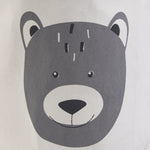 Storage Basket Image