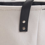 Storage Basket Image