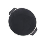 Storage Basket Image