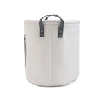 Storage Basket Image