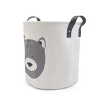 Storage Basket Image