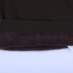 Casual Printed Sweater for Boys Image