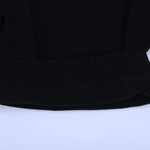 Casual Printed Sweater for Boys Image