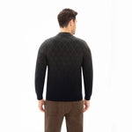Elegant Classic Sweater for Men Image