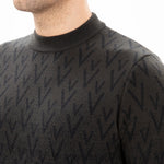 Elegant Classic Sweater for Men Image