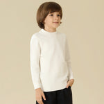 Printed Sweater For Boys