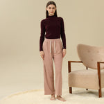 Plain Sweater For Women