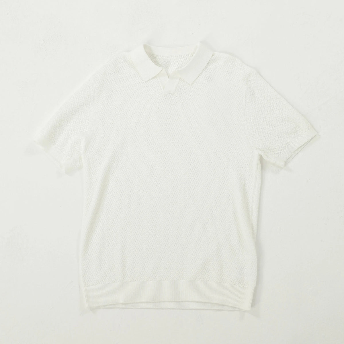 بولوشيرت جاكار للرجال