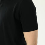 بولوشيرتساده للرجال