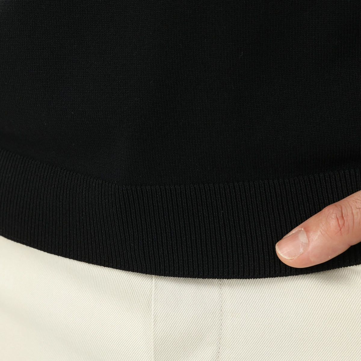 بولوشيرتساده للرجال