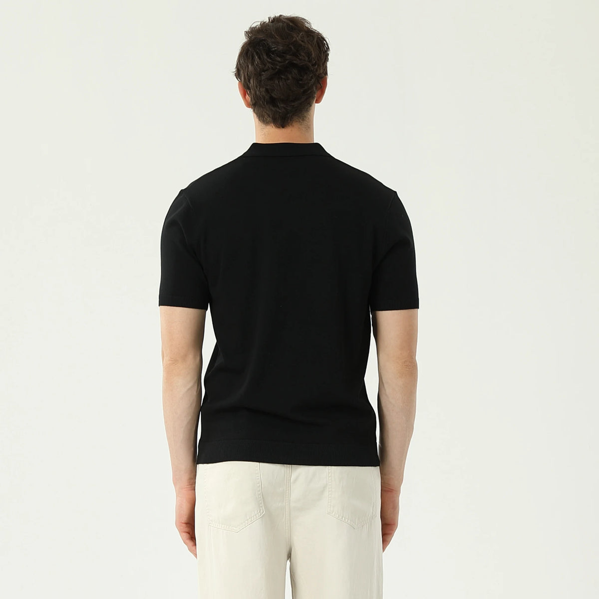 بولوشيرتساده للرجال