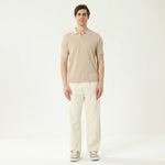 بولوشيرتساده للرجال