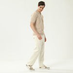 بولوشيرتساده للرجال