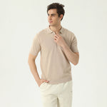 بولوشيرتساده للرجال