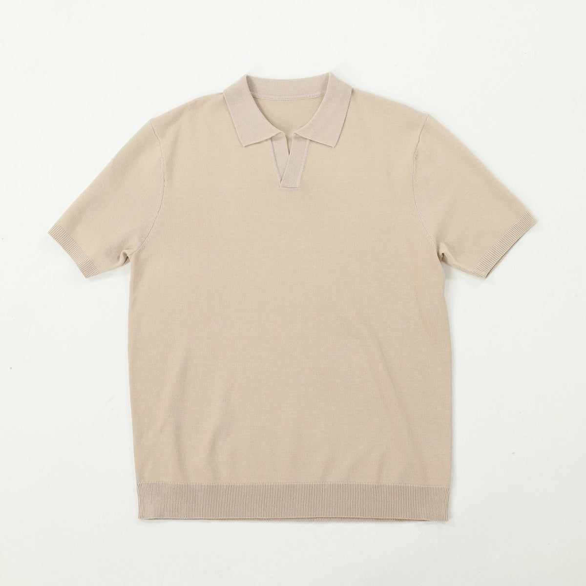 بولوشيرتساده للرجال