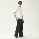 بولوشيرت ساده للرجال