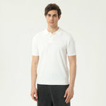 بولوشيرت ساده للرجال