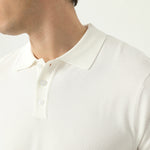 بولوشيرت ساده للرجال