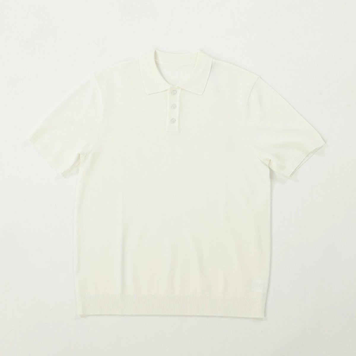 بولوشيرت ساده للرجال