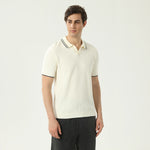 بولوشيرت ساده للرجال