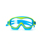 Swim Mask for Boys Image