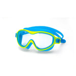 Swim Mask for Boys Image