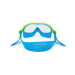 Swim Mask for Boys Image