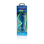 Swim Mask for Boys Image