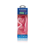 Swim Mask for Girls Image