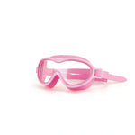 Swim Mask for Girls Image