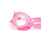 Swim Mask for Girls Image