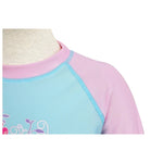 Swimsuit for Girls Image