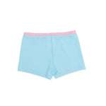 Swimsuit for Girls Image