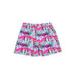 Swimsuit for Girls Image