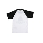 Swimsuit for Boys Image