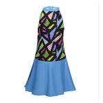 Swimsuit for Girls Image