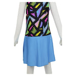 Swimsuit for Girls Image