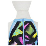 Swimsuit for Girls Image