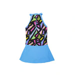 Swimsuit for Girls Image