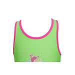 Swimsuit for Girls Image