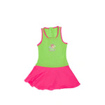 Swimsuit for Girls Image