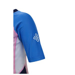 Swimsuit for Girls Image