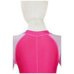 Swimsuit for Girls Image