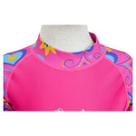 Swimsuit for Girls Image