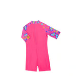 Swimsuit for Girls Image