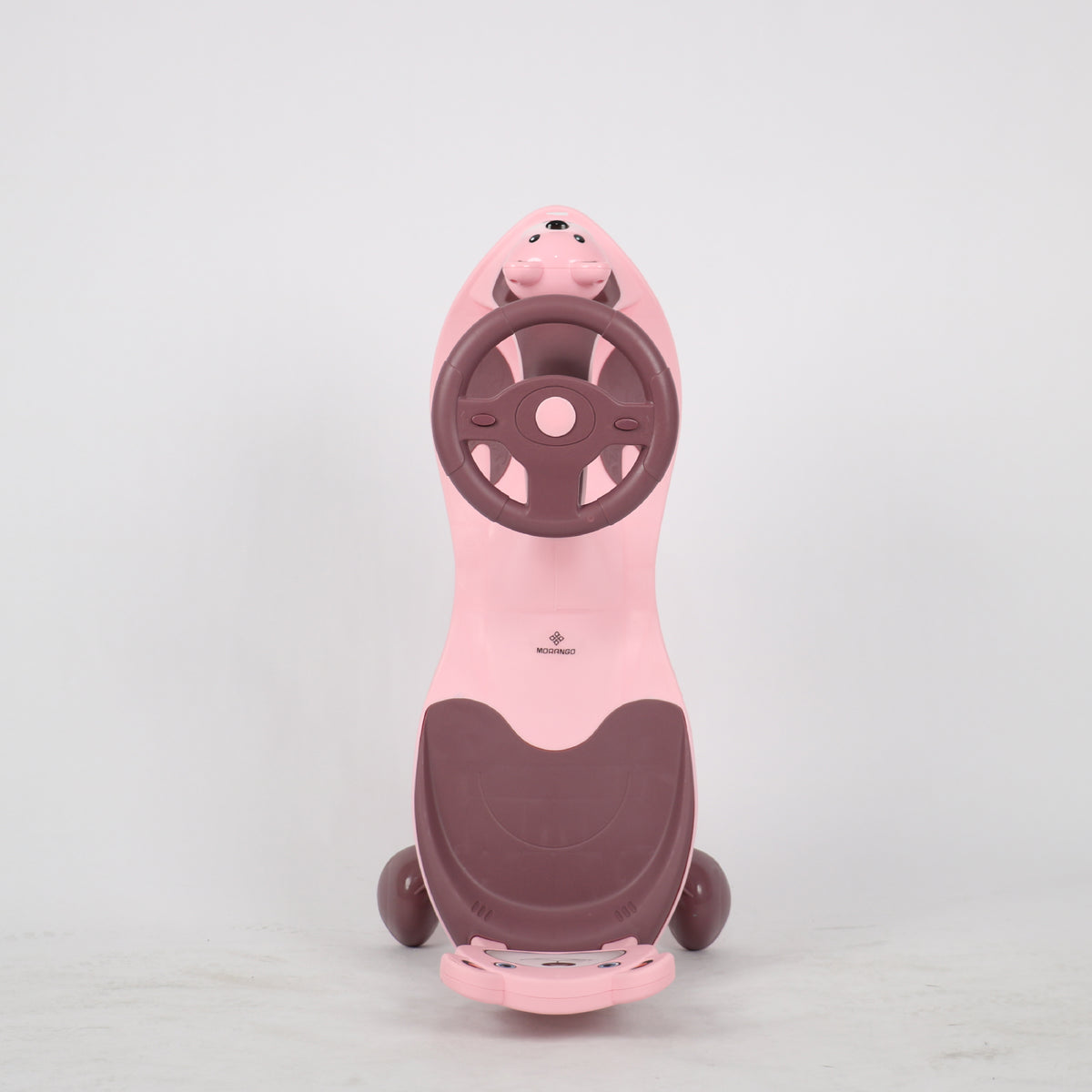 Swing Car