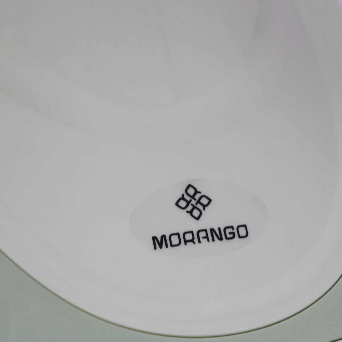 Shiny Wheels Swing Car for Boys Image