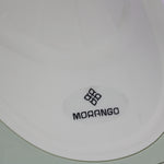 Shiny Wheels Swing Car for Boys Image