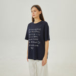 T.Shirt 2Pc For Women