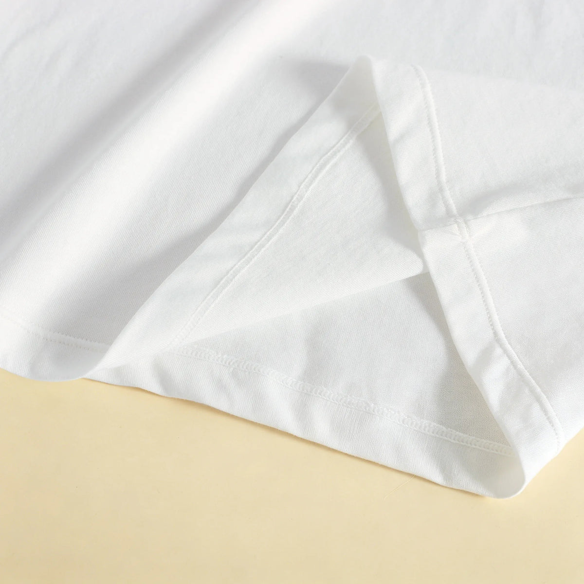 Plain T.Shirt-3Pc For Boys